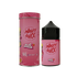 Trap Queen 50ml Shortfill E-liquid by Nasty Juice
