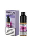 Triple Berry Ice Maryliq Nic Salt E-liquid by Maryliq