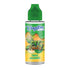Triple Melonade 100ml Shortfill E-liquid by Kingston Get Fruity