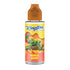 Tropical Mango 100ml Shortfill E-liquid by Kingston Get Fruity