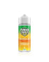 Tropical 100ml Shortfill E-liquid by Pukka Juice