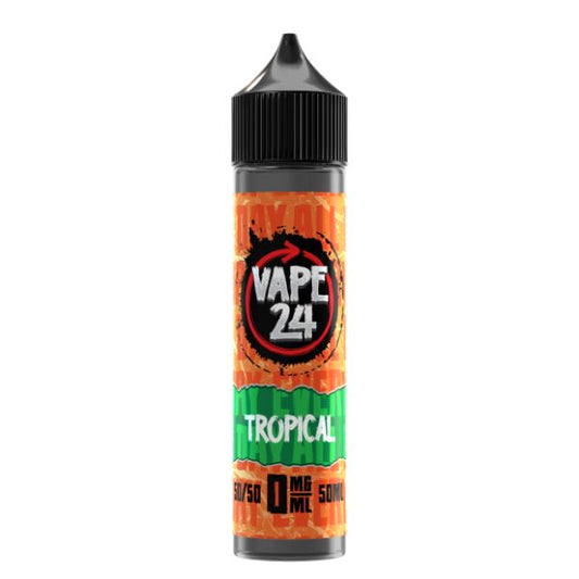 Next Day Vape