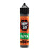 Tropical 50/50 50ml Shortfill E-liquid by Vape 24
