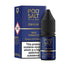 True Tobacco Nic Salt E-Liquid Pod Salt Origin