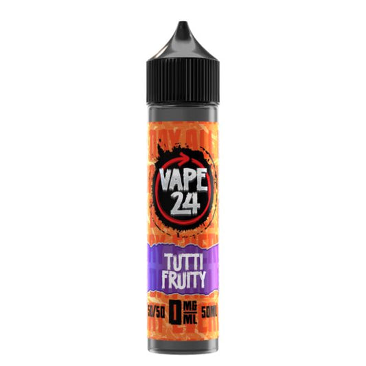 Next Day Vape