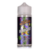 Bonogurt 100ml Shortfill E-liquid by Twelve Monkeys