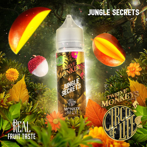 Next Day Vape