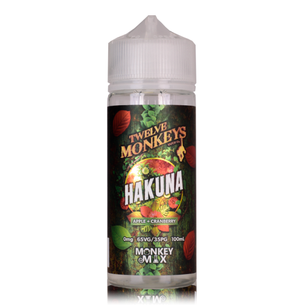 Next Day Vape