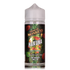 Hakuna 100ml Shortfill E-liquid by Twelve Monkeys