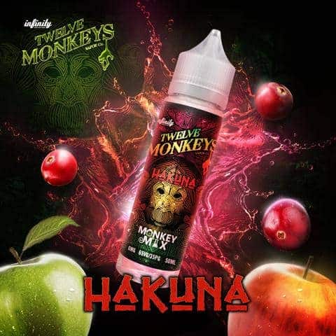 Next Day Vape
