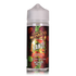 Kanzi 100ml Shortfill E-liquid by Twelve Monkeys