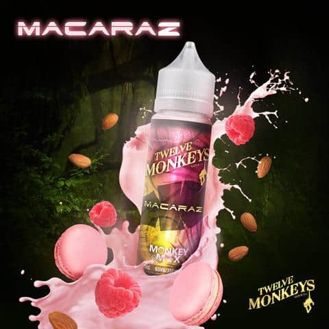 Next Day Vape