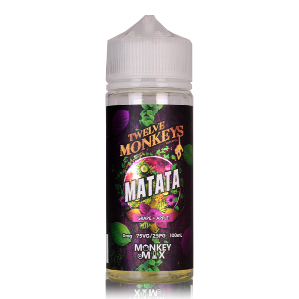 Next Day Vape
