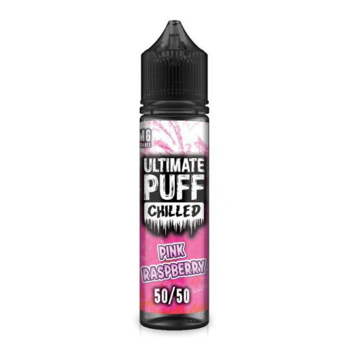 Next Day Vape