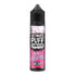 Pink Raspberry - Ultimate Puff Chilled 50/50