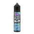 Rainbow - Ultimate Puff ICE 50/50