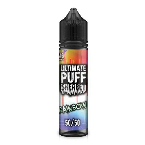 Next Day Vape