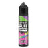 Rainbow - Ultimate Puff Candy Drops 50/50