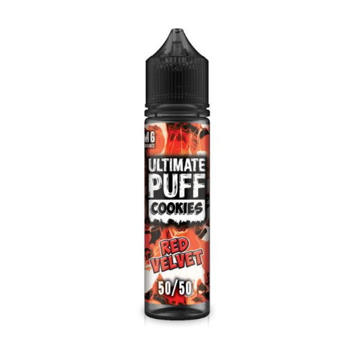 Next Day Vape