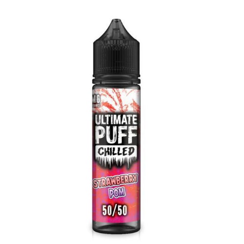 Next Day Vape