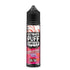 Strawberry Pom - Ultimate Puff Chilled 50/50