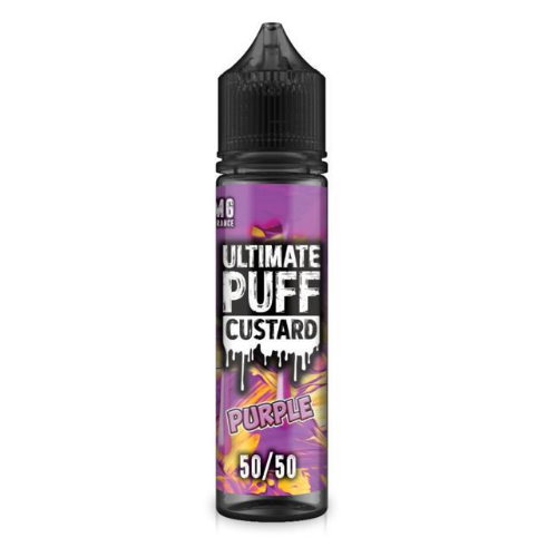 Next Day Vape