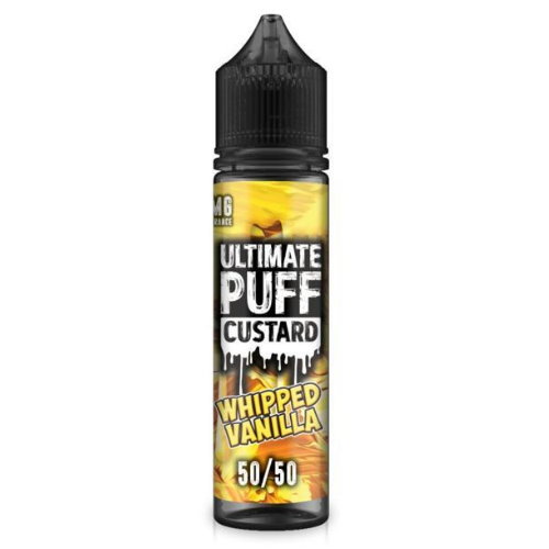 Next Day Vape