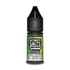 Lemon & Sour Apple Candy Drops Nic Salt E-liquid by Ultimate Salts