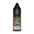Strawberry Melon Candy Drops Nic Salt E-liquid by Ultimate Salts