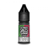 Watermelon Cherry Candy Drops Nic Salt E-liquid by Ultimate Salts