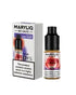 USA Maryliq Nic Salt E-liquid by  Maryliq