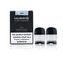 UWELL Caliburn G Pods - 2 Pack