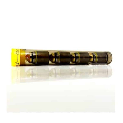 Next Day Vape