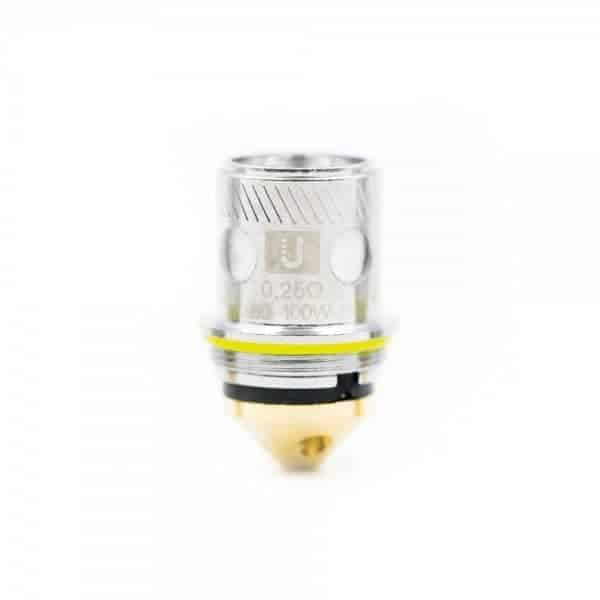 Next Day Vape