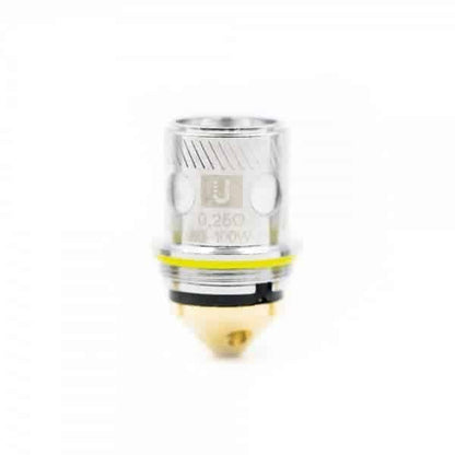 Next Day Vape