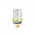 UWELL CROWN 2 COILS (Pack of 4)