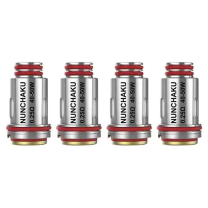 Next Day Vape