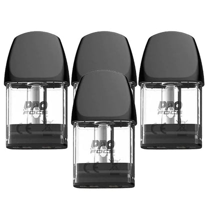 Uwell Caliburn A2 Replacement Pods
