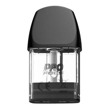 Uwell Caliburn A2 Replacement Pods