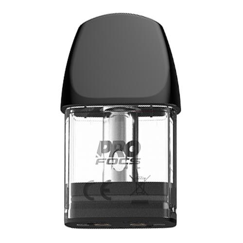 Uwell Caliburn A2 Replacement Pods