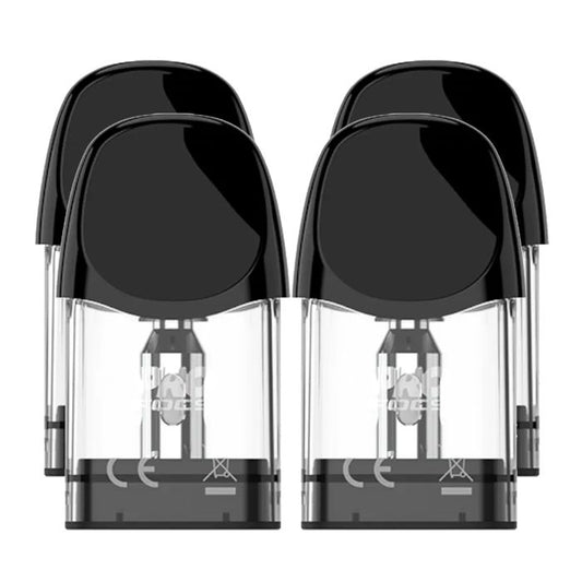 Uwell Caliburn A3 Replacement Pod