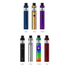Smok Stick V8 Kit (TPD Compliant)