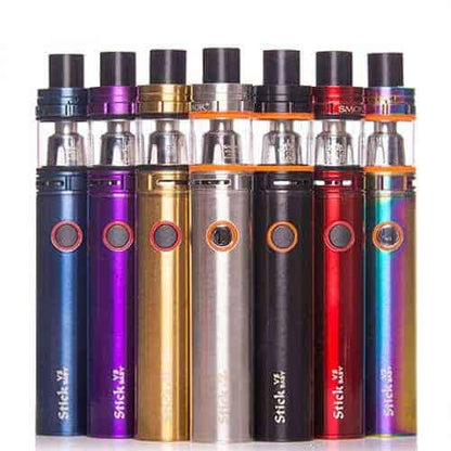Next Day Vape