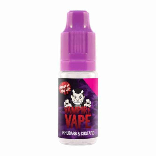 Next Day Vape