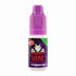 Strawberry & Kiwi E-liquid by Vampire Vape