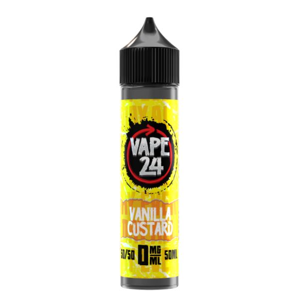 Next Day Vape