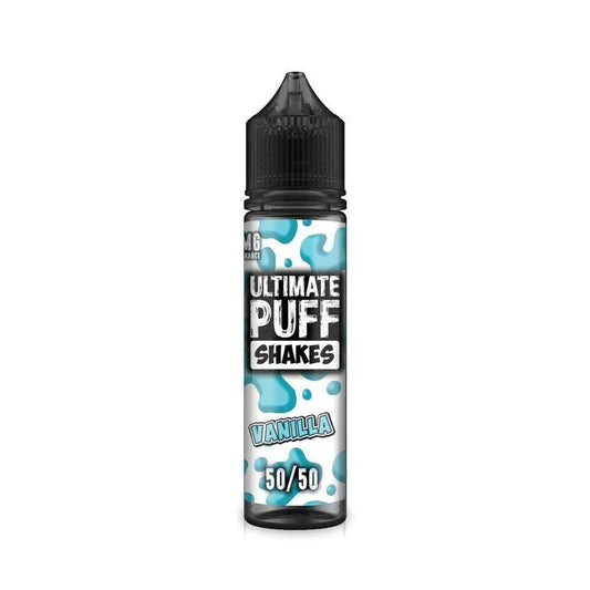 Next Day Vape