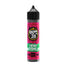 Cherry Watermelon 50ml Shortfill E-liquid by Vape 24 Fruits