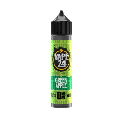 Next Day Vape