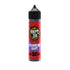 Strawberry Grape 50ml Shortfill E-liquid by Vape 24 Fruits